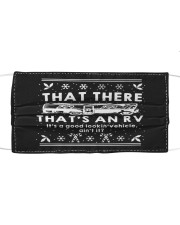 That's an RV Mask tile