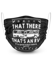 That's an RV Masks tile