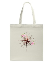 For Est Tote Bag thumbnail