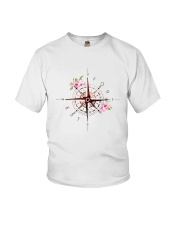 For Est Youth T-Shirt thumbnail