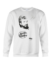 Buy 1985 Keith Whitley Vintage Miami Shirt Crewneck Sweatshirt thumbnail