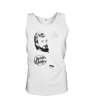 Buy 1985 Keith Whitley Vintage Miami Shirt Unisex Tank thumbnail
