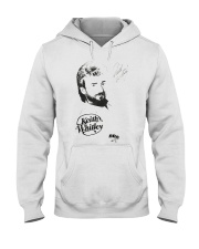 Buy 1985 Keith Whitley Vintage Miami Shirt Hooded Sweatshirt thumbnail
