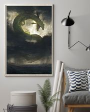 Limited Edition 11x17 Poster lifestyle-poster-1