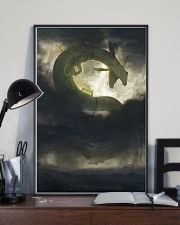 Limited Edition 11x17 Poster lifestyle-poster-2