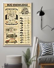 BUG 24x36 Poster lifestyle-poster-1