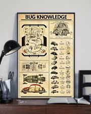 BUG 24x36 Poster lifestyle-poster-2