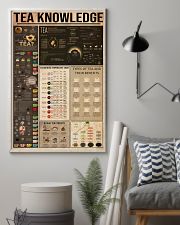 TEA 24x36 Poster lifestyle-poster-1