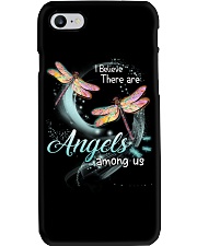 LIMITED EDITION Phone Case tile