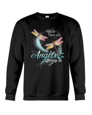 LIMITED EDITION Crewneck Sweatshirt tile
