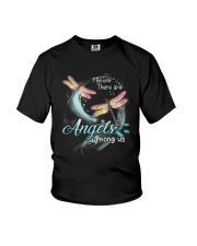 LIMITED EDITION Youth T-Shirt tile