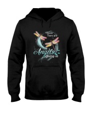 LIMITED EDITION Hooded Sweatshirt tile