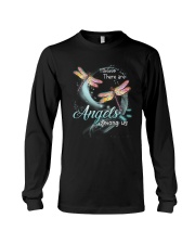 LIMITED EDITION Long Sleeve Tee tile