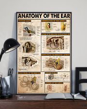 EAR 11x17 Poster lifestyle-poster-2