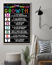 SCHOOL 11x17 Poster lifestyle-poster-1