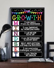 SCHOOL 11x17 Poster lifestyle-poster-2