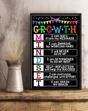 SCHOOL 11x17 Poster lifestyle-poster-3