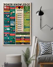 poker 24x36 Poster lifestyle-poster-1