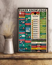 poker 24x36 Poster lifestyle-poster-3