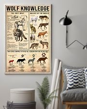 WOLF 11x17 Poster lifestyle-poster-1