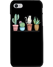 LIMITED EDITION Phone Case tile