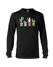 LIMITED EDITION Long Sleeve Tee tile