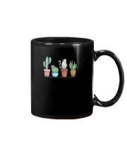 LIMITED EDITION Mug tile