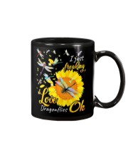 Limited Edition Mug thumbnail