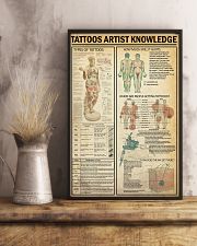 poster-tattoo1 11x17 Poster lifestyle-poster-3