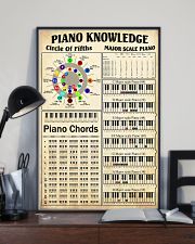Piano 11x17 Poster lifestyle-poster-2