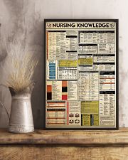 NURSING 11x17 Poster lifestyle-poster-3