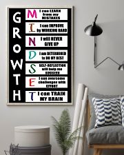 Classroom 11x17 Poster lifestyle-poster-1