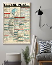 ECG 11x17 Poster lifestyle-poster-1