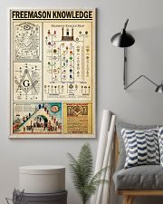illuminati 11x17 Poster lifestyle-poster-1