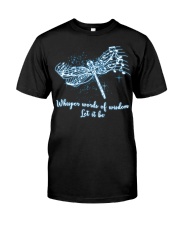 a6 Premium Fit Mens Tee tile