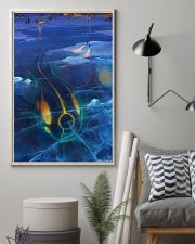 Limited Edition 11x17 Poster lifestyle-poster-1