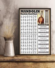 Mandolin 11x17 Poster lifestyle-poster-3