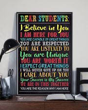 Students 11x17 Poster lifestyle-poster-2