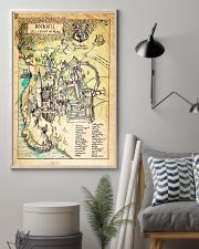map 11x17 Poster lifestyle-poster-1