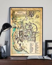 map 11x17 Poster lifestyle-poster-2