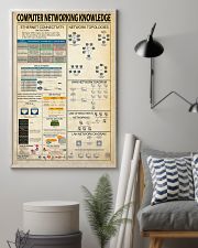poster-computer 11x17 Poster lifestyle-poster-1