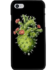 LIMITED EDITION Phone Case tile