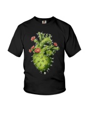 LIMITED EDITION Youth T-Shirt tile