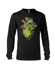 LIMITED EDITION Long Sleeve Tee tile