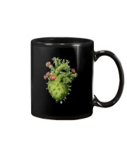 LIMITED EDITION Mug tile