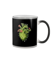 LIMITED EDITION Color Changing Mug tile