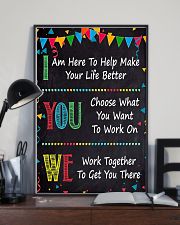 Student 11x17 Poster lifestyle-poster-2