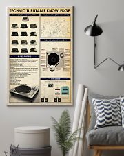 DJ 11x17 Poster lifestyle-poster-1