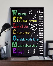 Limited Edition 11x17 Poster lifestyle-poster-2