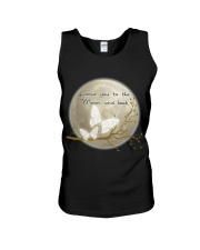 Limited Edition Unisex Tank thumbnail
